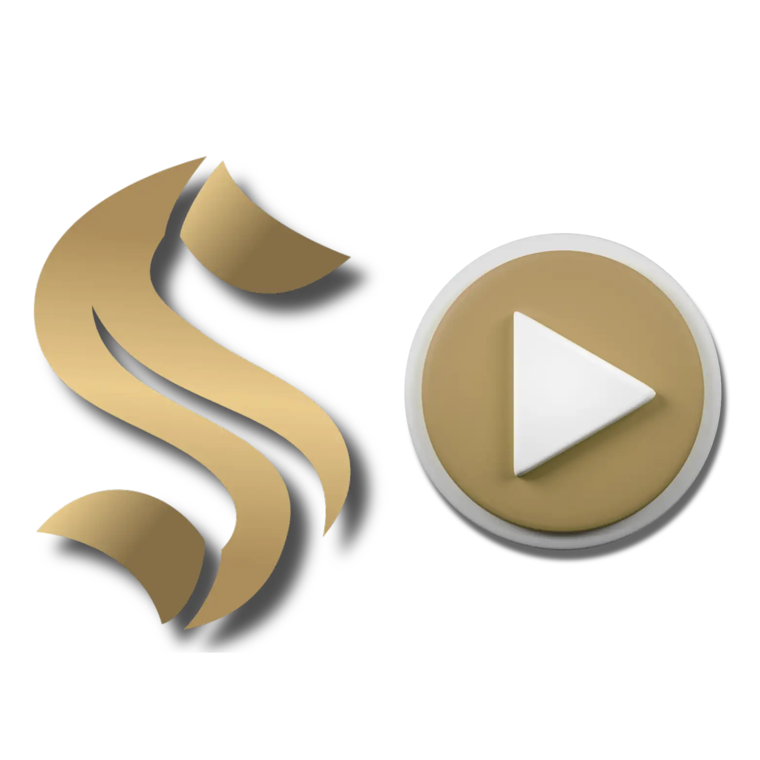 Sketch Logo